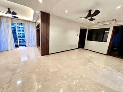Edelweiss Park Condominium (D17), Condominium #457355321
